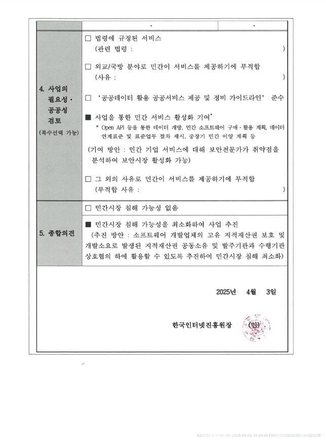 그림입니다.