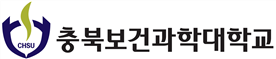그림입니다.