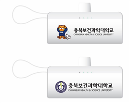 그림입니다.