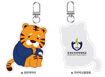 그림입니다.