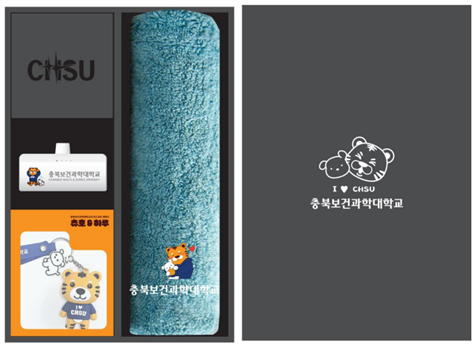 그림입니다.