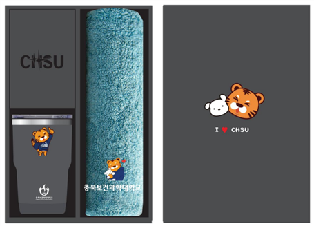 그림입니다.