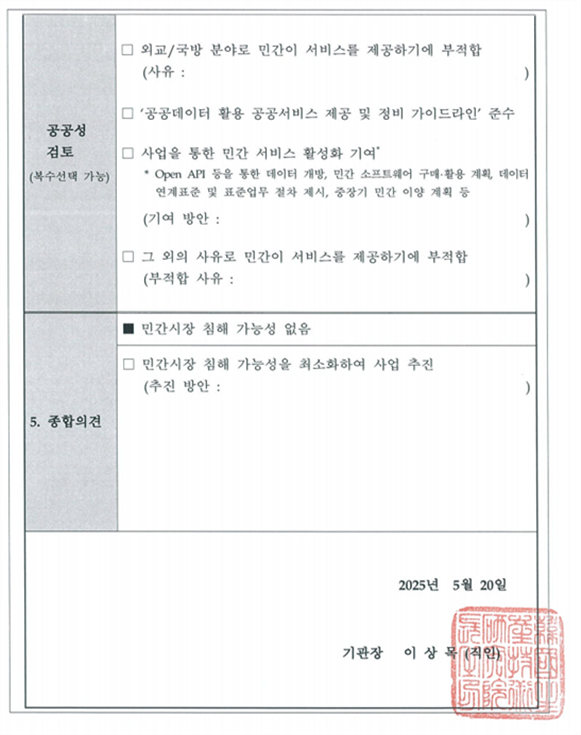그림입니다.