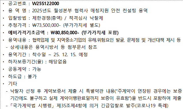 사각형입니다.
