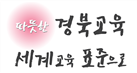 그림입니다.