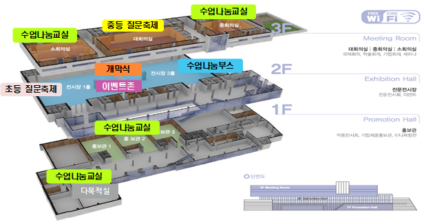 묶음