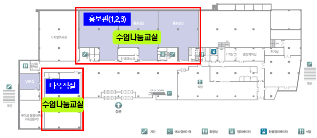 묶음