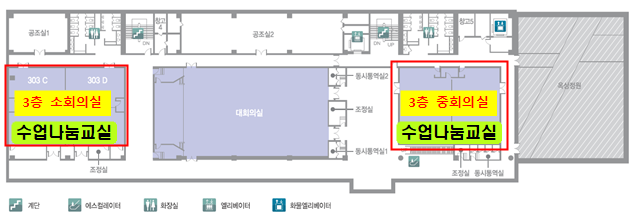묶음