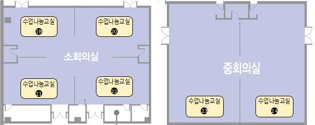 묶음
