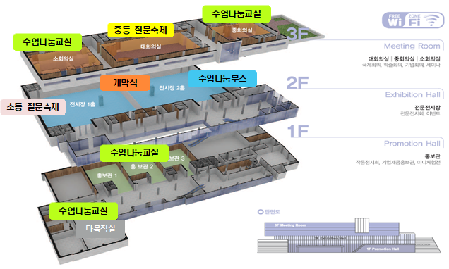 묶음