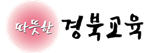 그림입니다.