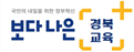 그림입니다.