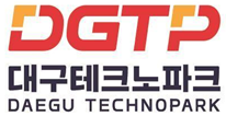 그림입니다.