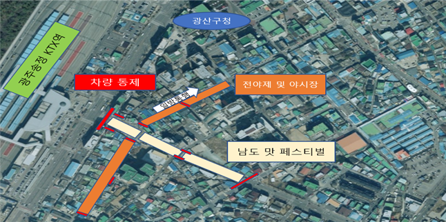 그림입니다.