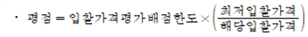 그림입니다.