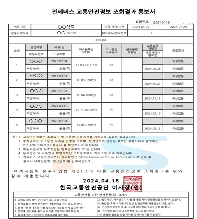그림입니다.