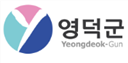 그림입니다.
