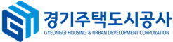 그림입니다.