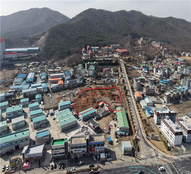 그림입니다.