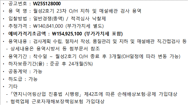 사각형입니다.