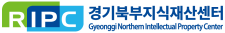 그림입니다.