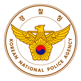 그림입니다.