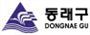 그림입니다.
