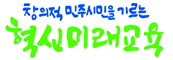 그림입니다.