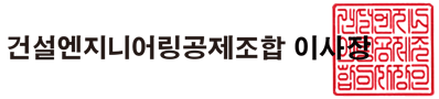 묶음
