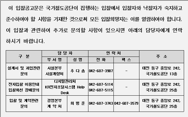 사각형입니다.