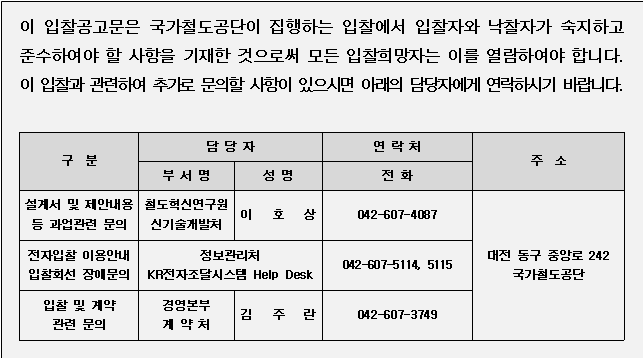 사각형입니다.