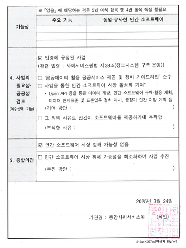 그림입니다.