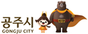 그림입니다.