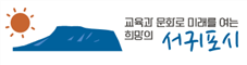 그림입니다.