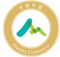 그림입니다.