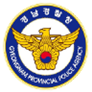 그림입니다.