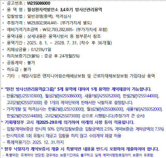 사각형입니다.