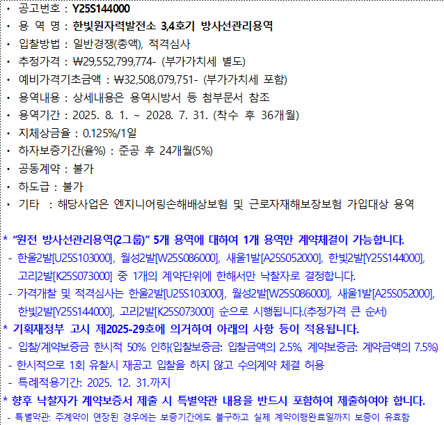 사각형입니다.