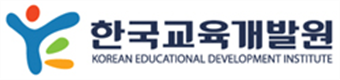 그림입니다.