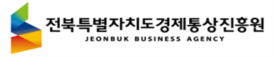 그림입니다.