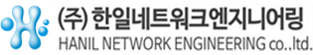 그림입니다.