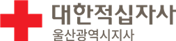 그림입니다.