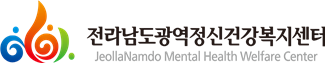 그림입니다.