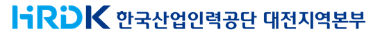 그림입니다.