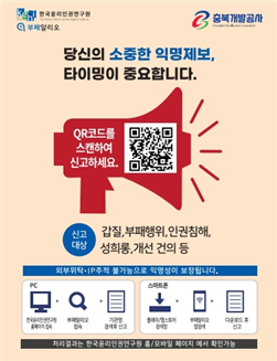 그림입니다.