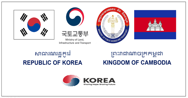 묶음