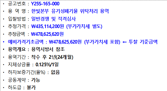 사각형입니다.