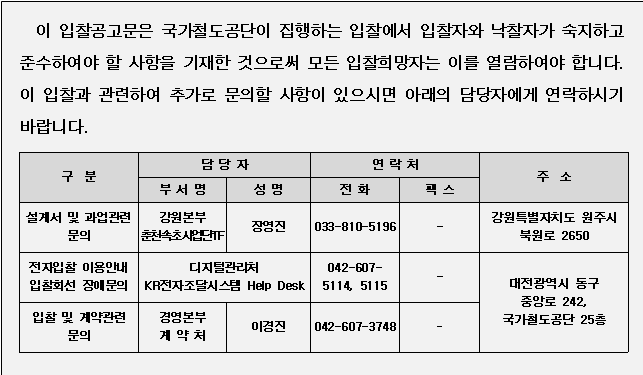 사각형입니다.