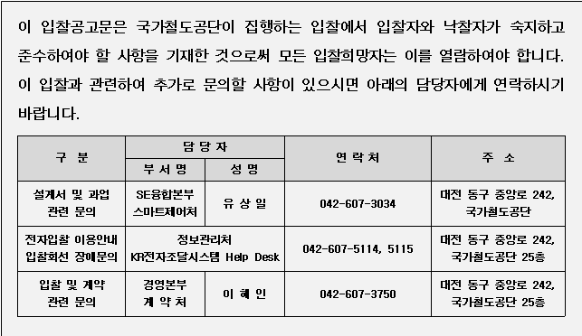사각형입니다.