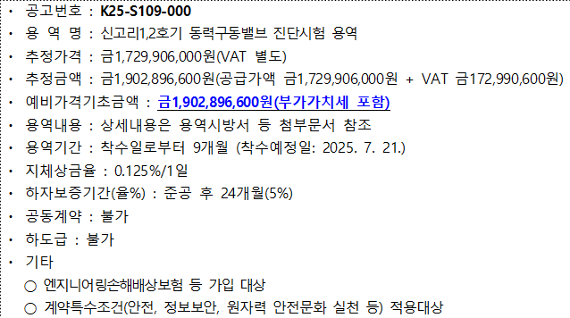 사각형입니다.